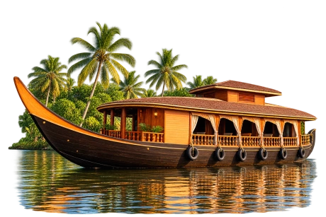 kochi