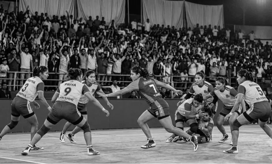 Sports